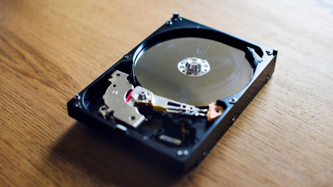 HDD ou SDD : Quel impact sur la vitesse et la performance de votre ordinateur ?